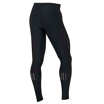 Pearl Izumi Thermal Tights - Mens, 7382471606443