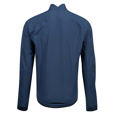 Pearl Izumi Torrent WXB Jacket - Mens, 6950498861227