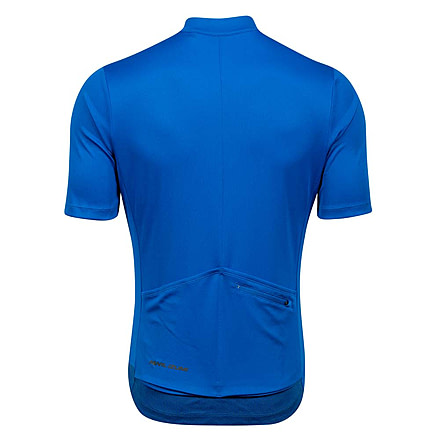 Pearl Izumi Tour Jersey Shirt - Mens, 6950502138027