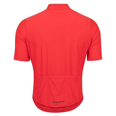 Pearl Izumi Tour Jersey Shirts - Mens, 6950565118123