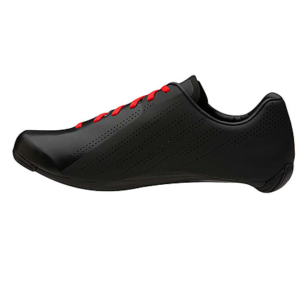 Pearl Izumi Tour Road Shoes - Mens, 6950502957227