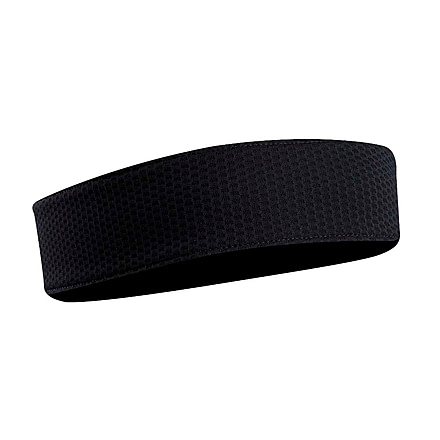 Pearl Izumi Transfer Lite Headbands, 6950566166699