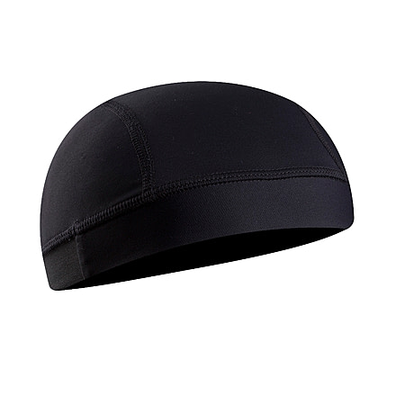 Pearl Izumi Transfer Lite Skull Cap, 14361807021ONE