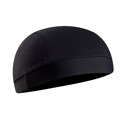 Pearl Izumi Transfer Lite Skull Cap - Mens, 6950566428843