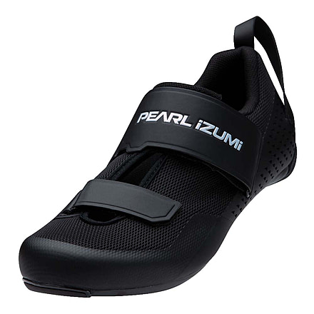 Pearl Izumi Tri Fly 7 Shoes - Mens, 6950513148075