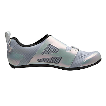 Pearl Izumi Tri Fly Pro Shoes - Mens, 6950568231083