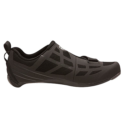 Pearl Izumi Tri Fly Select V6 Shoes - Mens, 6950568984747