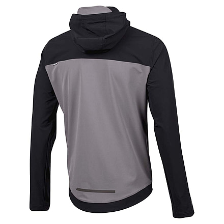 Pearl Izumi Versa Barrier Jacket - Mens, 6950514393259