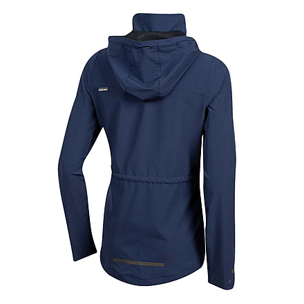 Pearl Izumi Versa Barrier Jacket - Womens, 6950848757931
