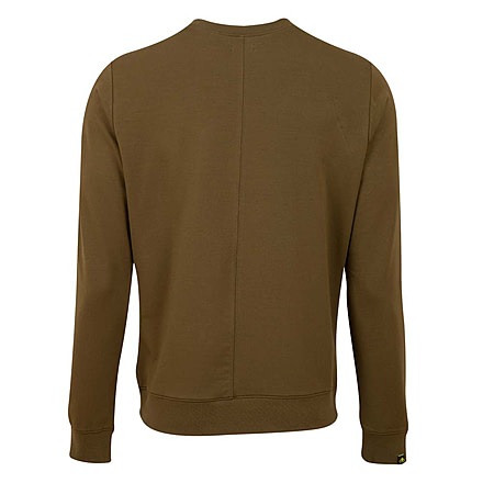 Pearl Izumi Vista Fleece Pullover - Mens, 6950520586411