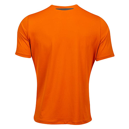 Pearl Izumi Vista T-Shirt - Mens, 6950522257579