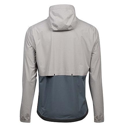 Pearl Izumi Vista WXB Jacket - Mens, 6950523797675