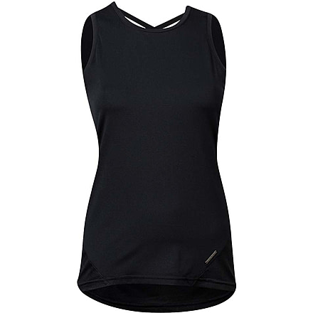 Pearl Izumi Wander Tank - Womens, 6950860587179