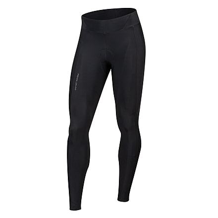 Pearl Izumi Womens Attack Cycling Tights, 11212022021XXL