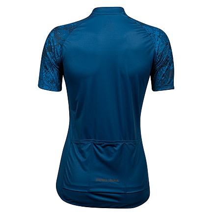 Pearl Izumi Womens Attack Jersey, 112220049HDXXL