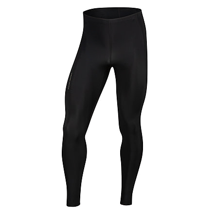 Pearl Izumi Womens Attack Thermal Tights TEST-AR, 11112029021S-TEST