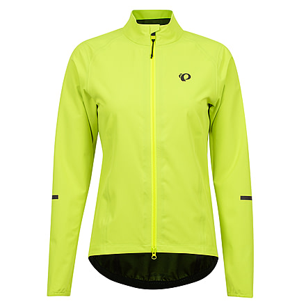 Pearl Izumi Womens Attack WxB Jacket, 11232201HD4M