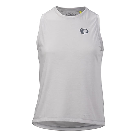 Pearl Izumi Womens Canyon Tank, 19222401ADGS