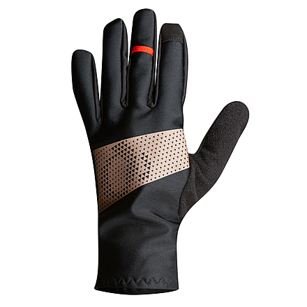 Pearl Izumi Womens Cyclone Gel Gloves, 142420089EGS