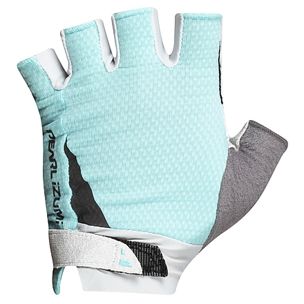 Pearl Izumi Womens Elite Gel Gloves, 142420025IOXL