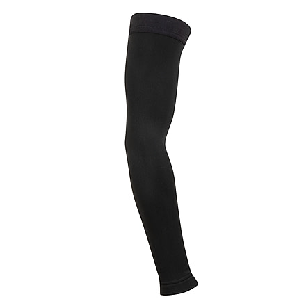 Pearl Izumi Womens Elite Thermal Arm Warmers, 14272001021S