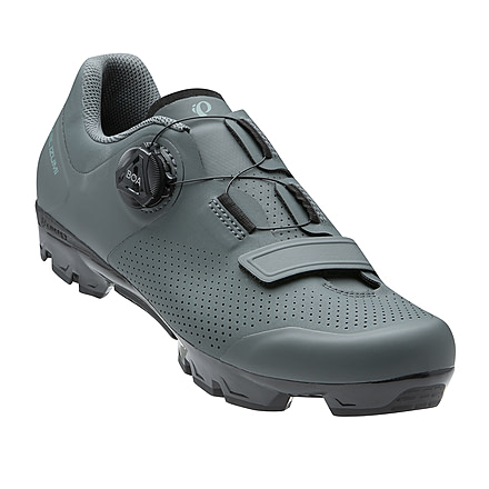 Pearl Izumi Womens Expedition Shoes, 1529230302142.0
