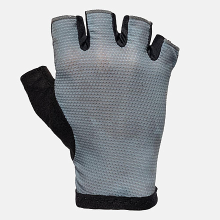 Pearl Izumi Womens Minimal Mesh Gloves, 14242604AGPS