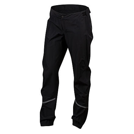 Pearl Izumi Womens Monsoon WxB Pants, 1123200302110
