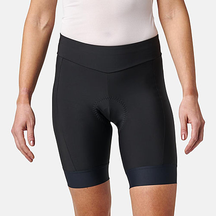 Pearl Izumi Womens PI/Red Shorts, 11212603021XL