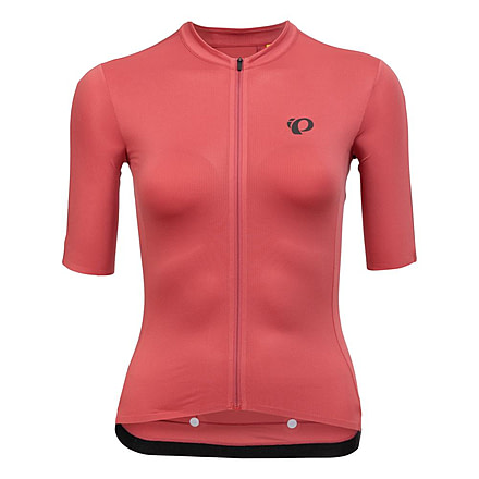 Pearl Izumi Womens PRO Jersey, 112224075SFL