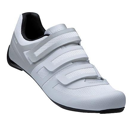 Pearl Izumi Womens Quest Studio Shoes, 1528210102138.0