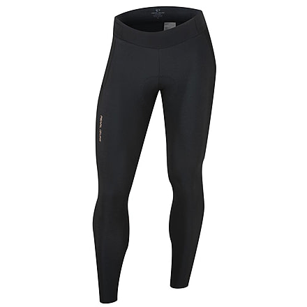 Pearl Izumi Womens Quest Thermal Cycling Tights, 11212312021XL