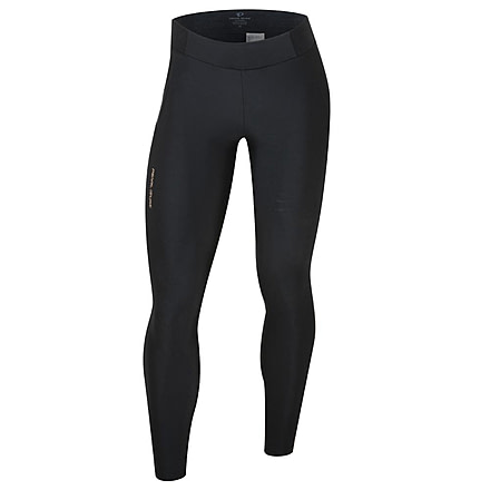 Pearl Izumi Womens Quest Thermal Tights, 11212314021XL