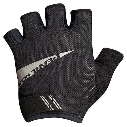 Pearl Izumi Womens Select Gloves, 14242001H7WM
