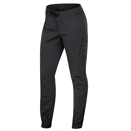 Pearl Izumi Womens Summit AmFIBR Lite Pants, 192322046LR2