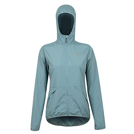 Pearl Izumi Womens Summit Barrier Jacket, 19232202HC8XL