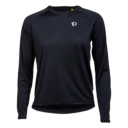 Pearl Izumi Womens Summit Long Sleeve Jersey, 19222404021XS