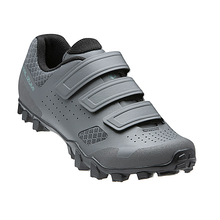 Pearl Izumi Womens Summit Shoes, 15292302HH943.0