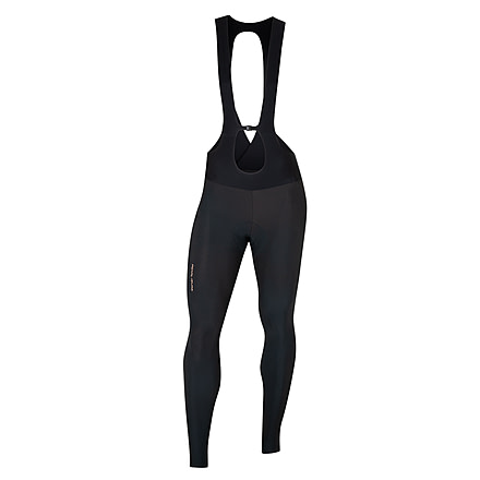 Pearl Izumi Womens Thermal Cycling Bib Tights, 11212210021XS