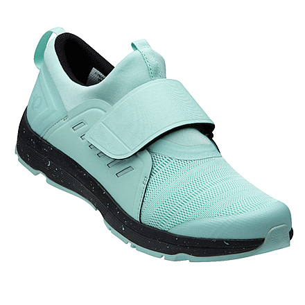 Pearl Izumi Womens Vesta Studio Shoes, 152820056UI41.5