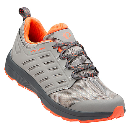 Pearl Izumi Womens X-Alp Canyon Shoes, 152920016WE41.0
