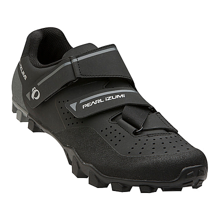 Pearl Izumi Womens X-Alp Divide Shoes, 1529190102737.0