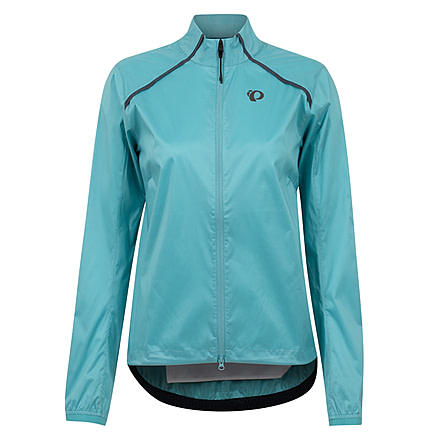 Pearl Izumi Womens Zephrr Barrier Jacket, 11232007H5LXS