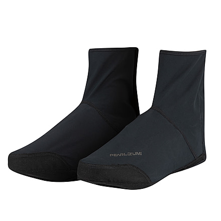 Pearl Izumi WRX Shoe Covers, 14382202021XXL