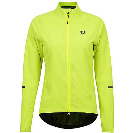 Pearl Izumi WXB Jacket - Womens, 6950864453803