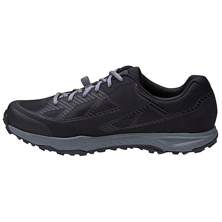 Pearl Izumi X-Alp Canyon Shoe - Mens, 7530007724203