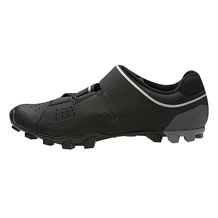 Pearl Izumi X-Alp Divide Shoes - Mens, 6950526451883