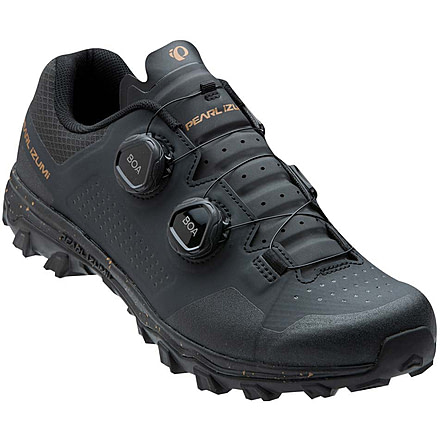Pearl Izumi X-Alp Elevate Shoe - Mens, 6950893289643