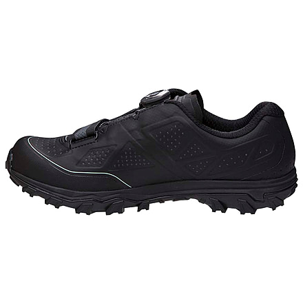 Pearl Izumi X-Alp Elevate Shoes - Womens, 6950866747563