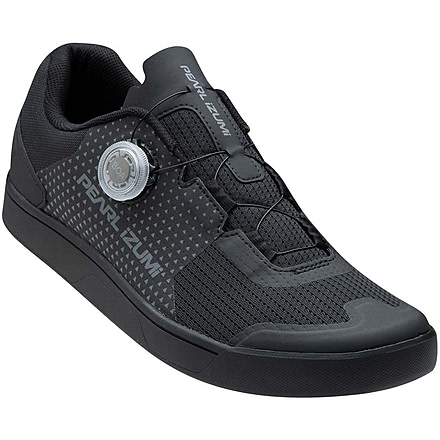 Pearl Izumi X-Alp Flow Pop Shoes - Mens, 6950895845547